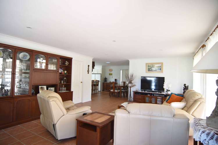 Fifth view of Homely house listing, 28 Catherine Street, Castletown WA 6450