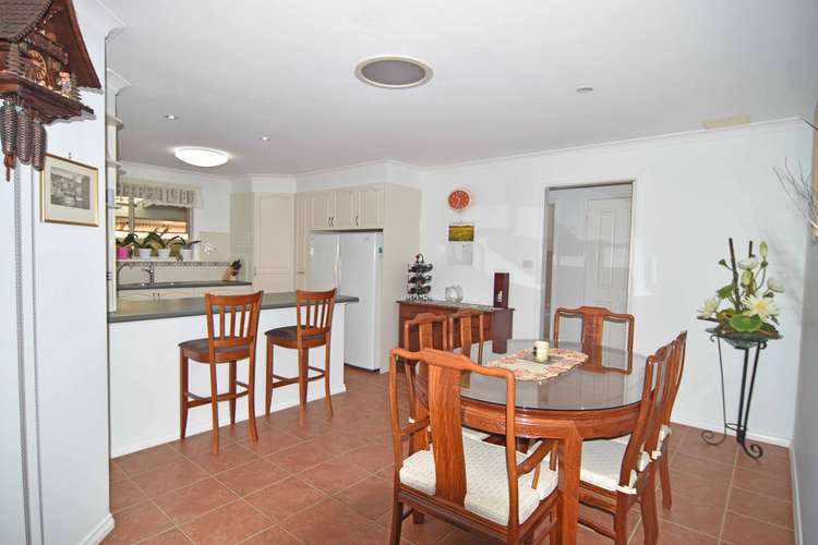 Sixth view of Homely house listing, 28 Catherine Street, Castletown WA 6450