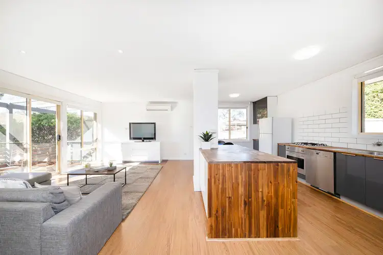 30 Gluyas Street, Farrer ACT 2607