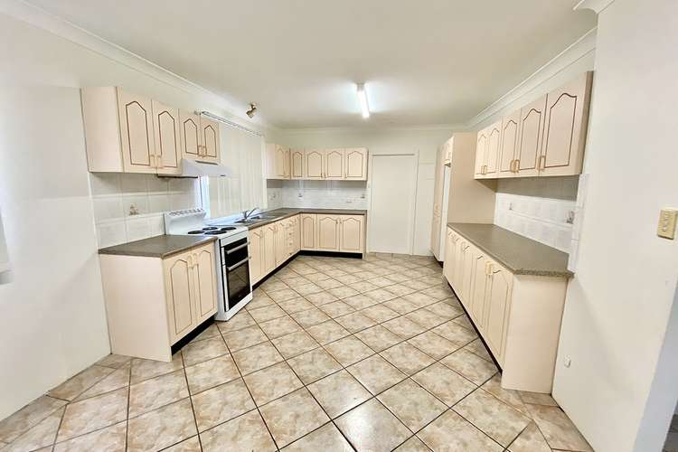 Third view of Homely house listing, 62 Evan Street, Penrith NSW 2750