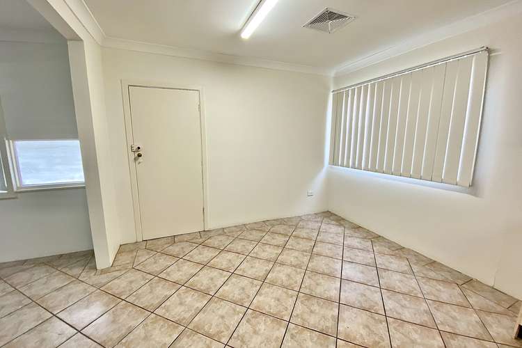 Fourth view of Homely house listing, 62 Evan Street, Penrith NSW 2750