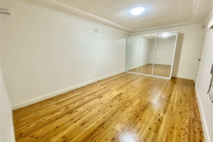 Fifth view of Homely house listing, 62 Evan Street, Penrith NSW 2750