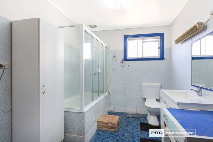 Second view of Homely house listing, 9 Elizabeth Street, Tamworth NSW 2340