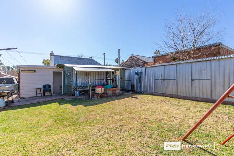 Third view of Homely house listing, 9 Elizabeth Street, Tamworth NSW 2340