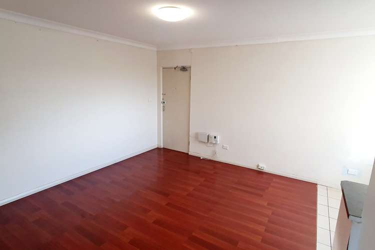 Second view of Homely unit listing, 6/120 Harrow Road, Auburn NSW 2144