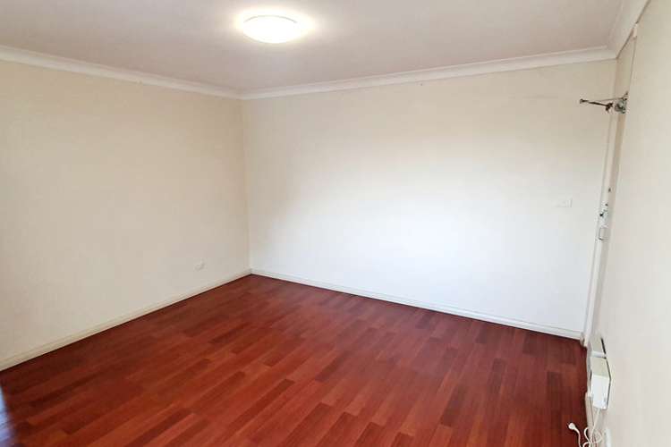 Third view of Homely unit listing, 6/120 Harrow Road, Auburn NSW 2144