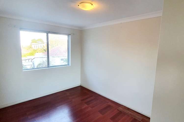 Fifth view of Homely unit listing, 6/120 Harrow Road, Auburn NSW 2144
