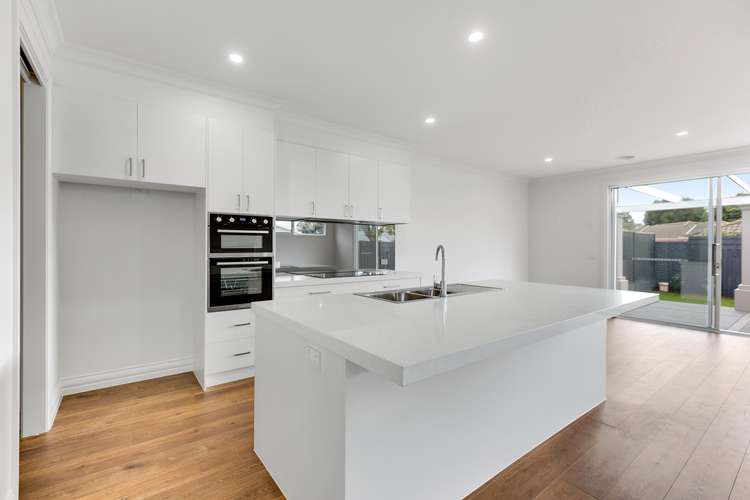 Third view of Homely unit listing, 1/37 Dalsten Grove, Mount Eliza VIC 3930