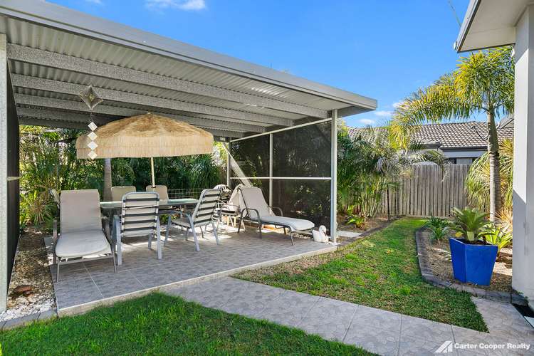 Third view of Homely house listing, 3 Fishburn Way, Eli Waters QLD 4655