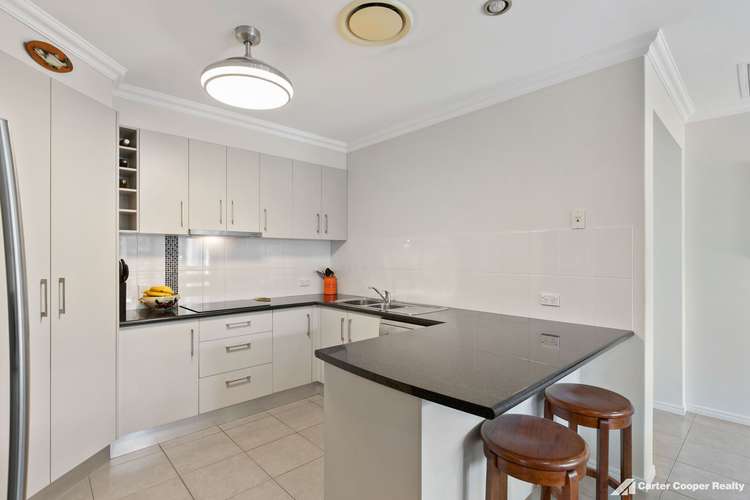 Fifth view of Homely house listing, 3 Fishburn Way, Eli Waters QLD 4655
