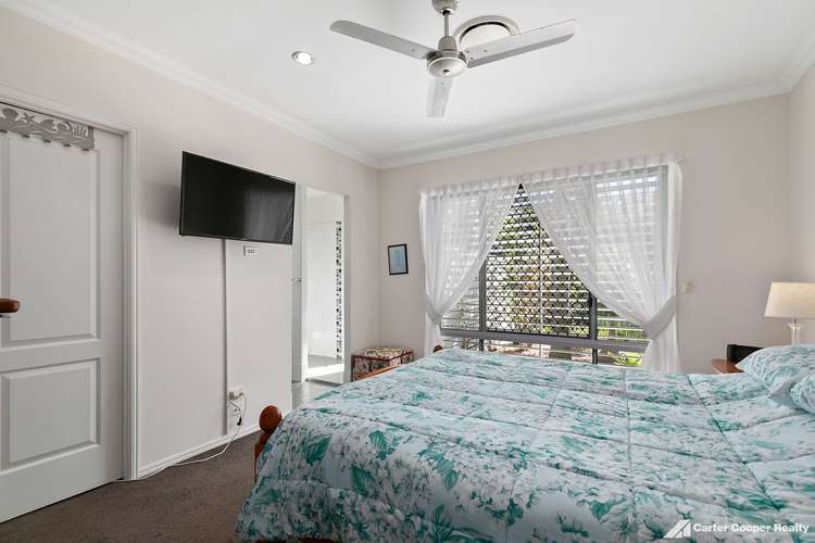 Sixth view of Homely house listing, 3 Fishburn Way, Eli Waters QLD 4655
