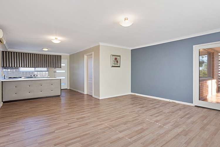 Second view of Homely apartment listing, 4/40 Matheson Road, Applecross WA 6153
