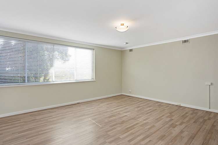 Fourth view of Homely apartment listing, 4/40 Matheson Road, Applecross WA 6153