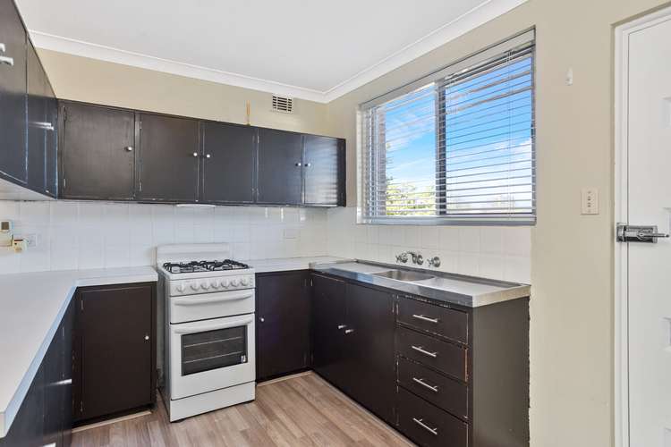 Sixth view of Homely apartment listing, 4/40 Matheson Road, Applecross WA 6153