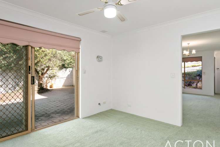 Fifth view of Homely villa listing, 6/2 Grange Street, Claremont WA 6010