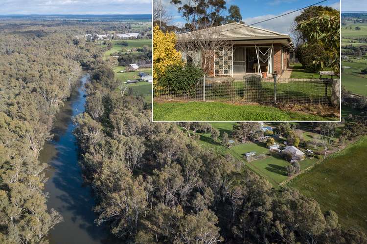 590 River Road, Murchison VIC 3610