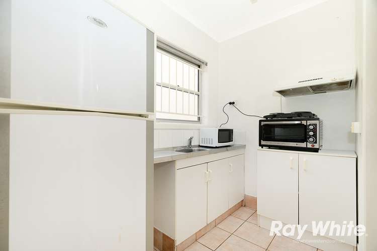 Fourth view of Homely studio listing, 3/30 Costin St, Fortitude Valley QLD 4006