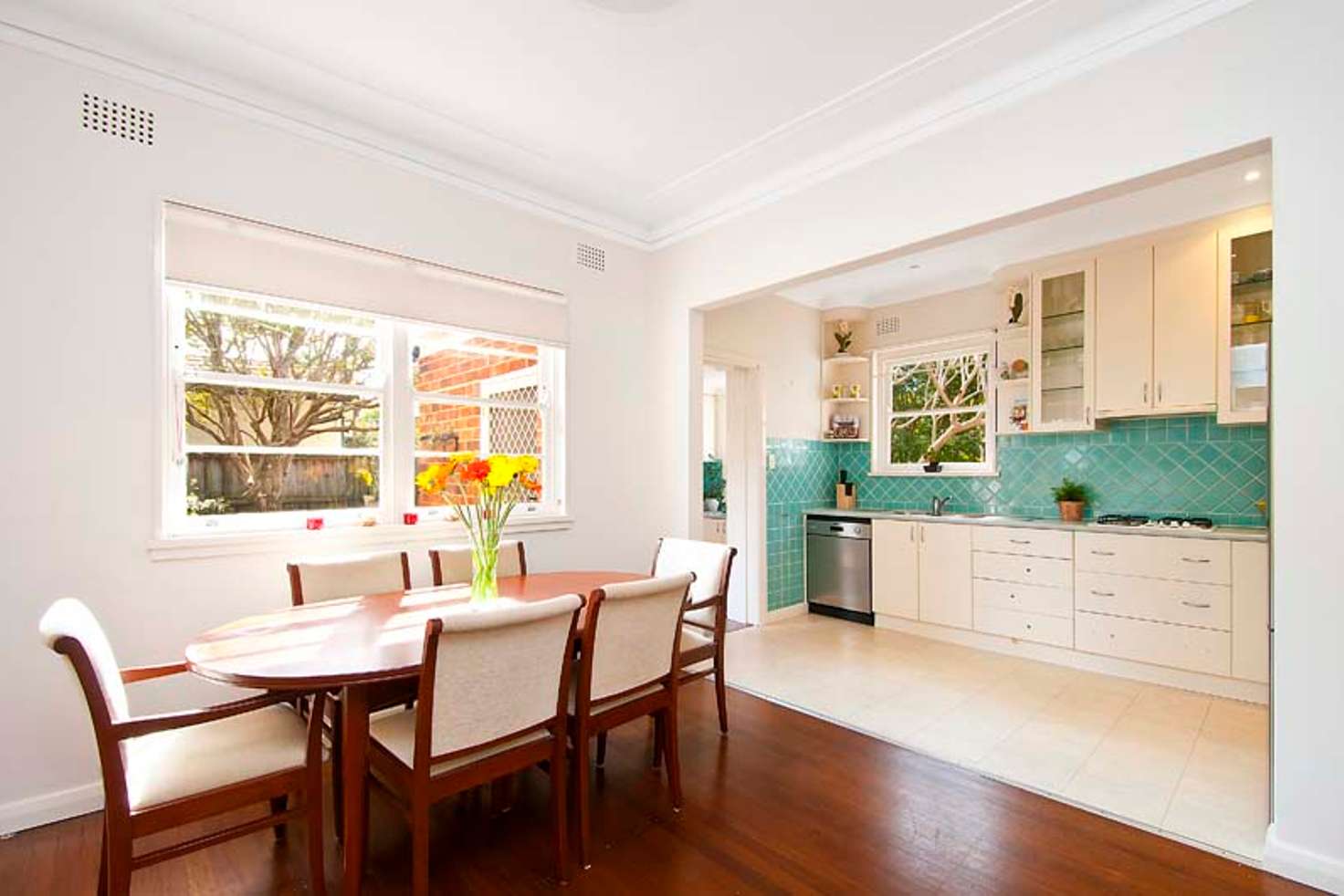 Main view of Homely house listing, 3 Lincoln Avenue, Castlecrag NSW 2068