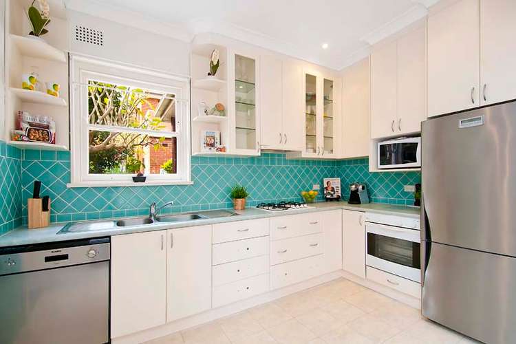 Third view of Homely house listing, 3 Lincoln Avenue, Castlecrag NSW 2068
