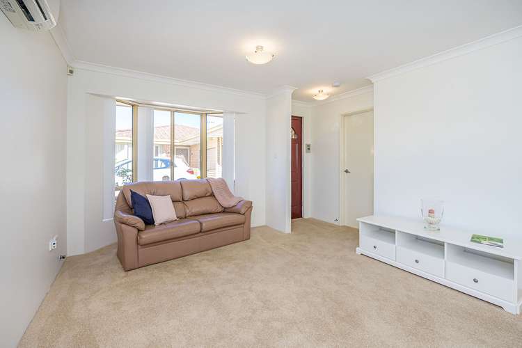 Fourth view of Homely villa listing, 5/9 Lloyd Street, Cannington WA 6107