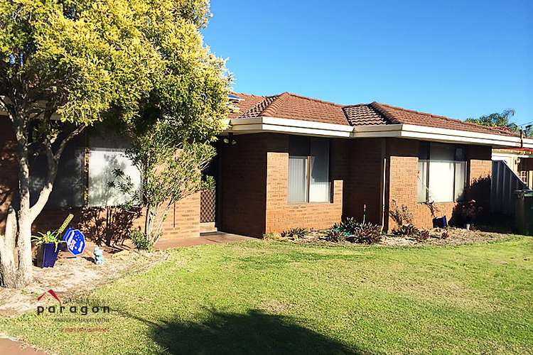 Main view of Homely house listing, 11 Sacramento Avenue, Beechboro WA 6063