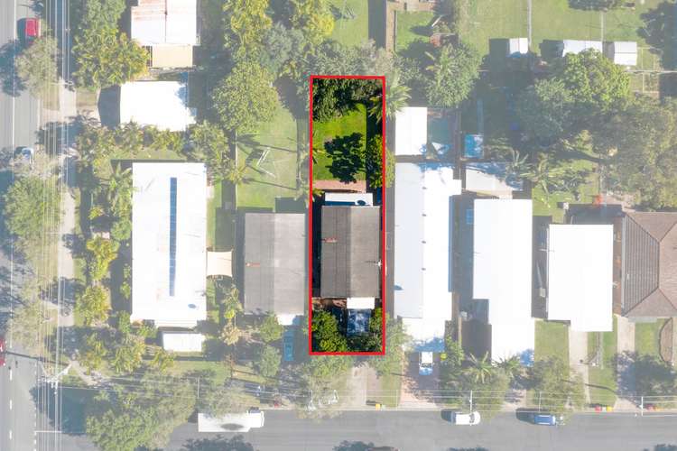 Third view of Homely house listing, 3 O'Connell Street, Redcliffe QLD 4020