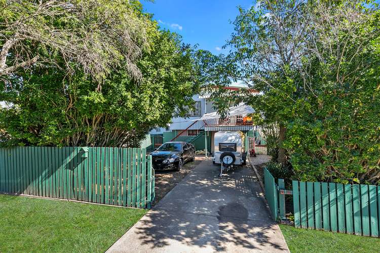 Sixth view of Homely house listing, 3 O'Connell Street, Redcliffe QLD 4020