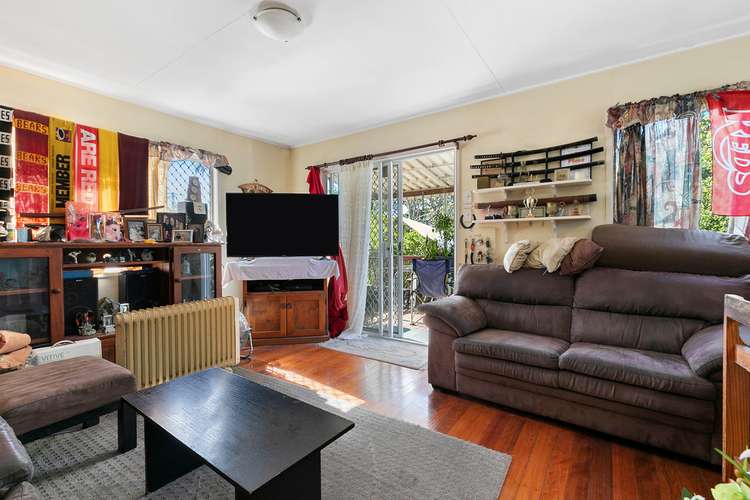 Seventh view of Homely house listing, 3 O'Connell Street, Redcliffe QLD 4020