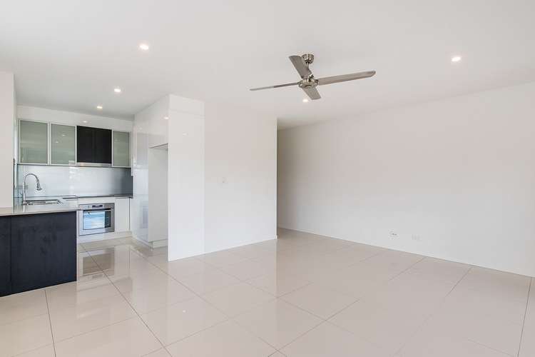 Fourth view of Homely house listing, 2/46 Birdwood Road, Carina Heights QLD 4152