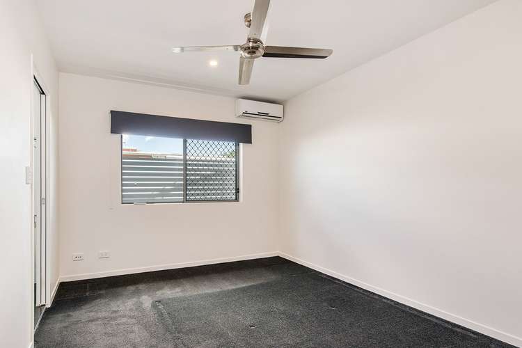Fifth view of Homely house listing, 2/46 Birdwood Road, Carina Heights QLD 4152