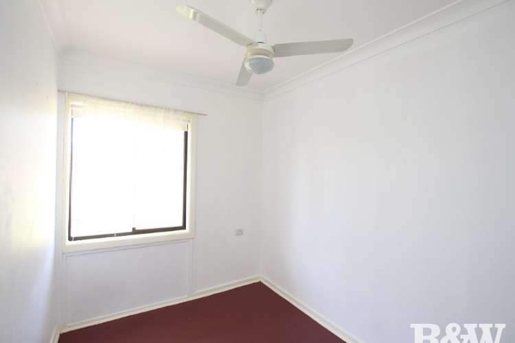 Fourth view of Homely house listing, 20 Boldrewood Road, Blackett NSW 2770