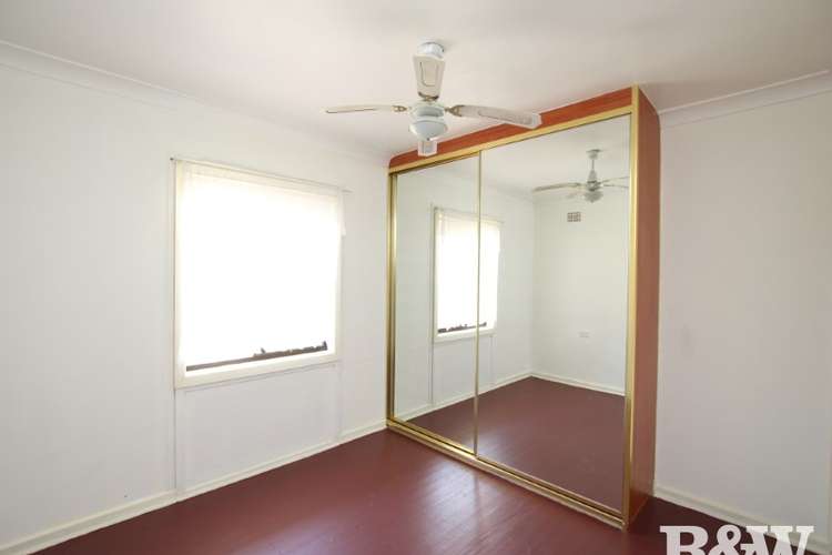 Fifth view of Homely house listing, 20 Boldrewood Road, Blackett NSW 2770