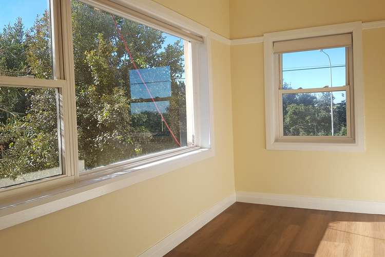 Third view of Homely unit listing, 1/949 Pittwater Road, Collaroy NSW 2097
