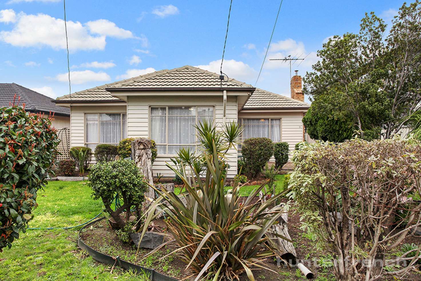 Main view of Homely house listing, 31 Beevers St, Altona North VIC 3025