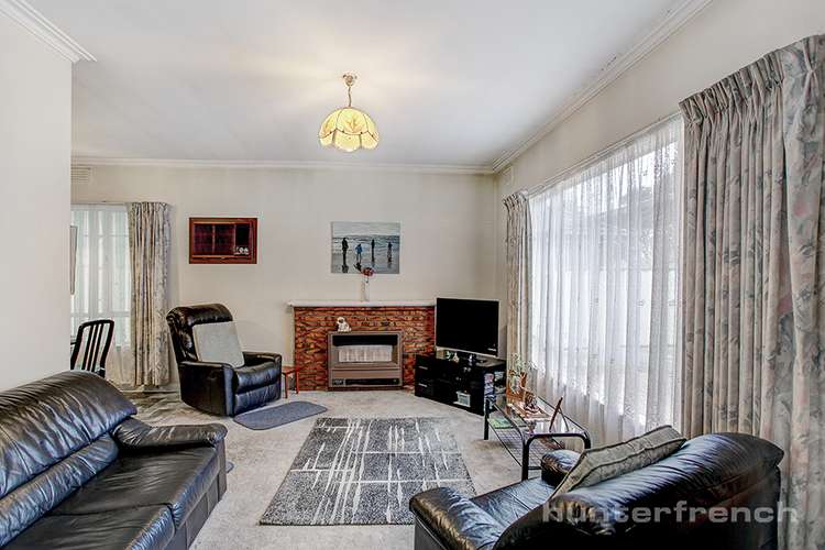 Second view of Homely house listing, 31 Beevers St, Altona North VIC 3025