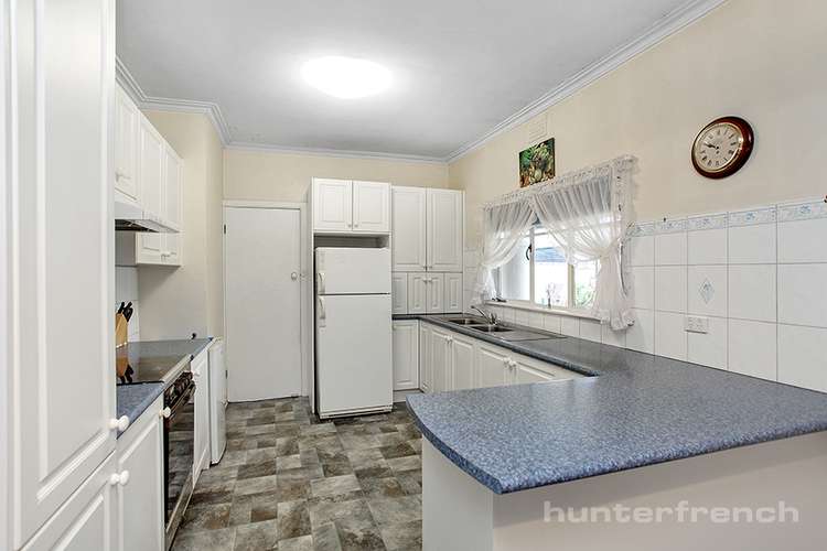 Third view of Homely house listing, 31 Beevers St, Altona North VIC 3025