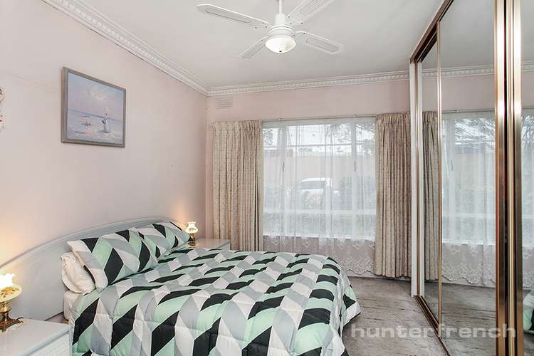 Fourth view of Homely house listing, 31 Beevers St, Altona North VIC 3025