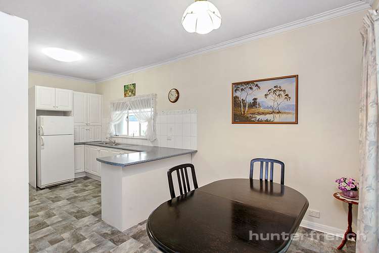 Fifth view of Homely house listing, 31 Beevers St, Altona North VIC 3025
