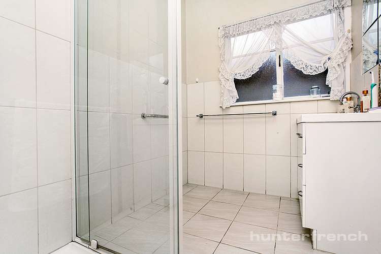 Sixth view of Homely house listing, 31 Beevers St, Altona North VIC 3025