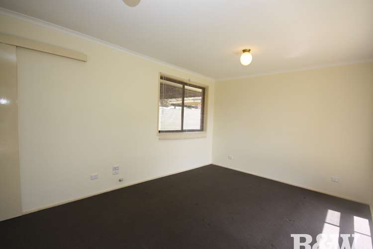 Fifth view of Homely house listing, 15 Grayson Street, Glendenning NSW 2761