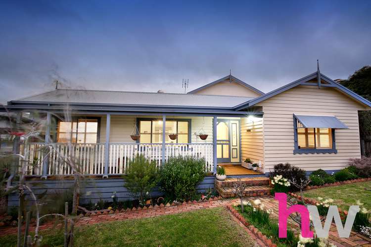 Third view of Homely house listing, 6 Ryan Court, Drysdale VIC 3222
