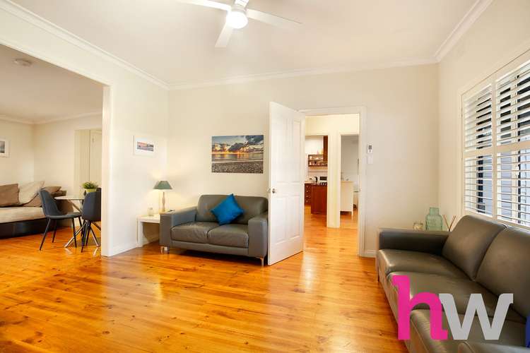 Fourth view of Homely house listing, 6 Ryan Court, Drysdale VIC 3222