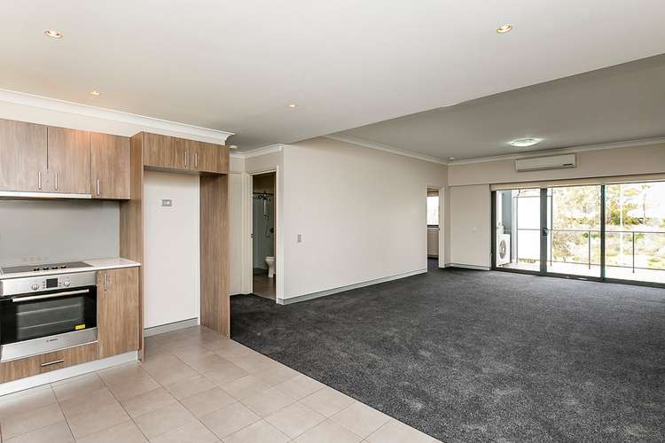 Main view of Homely apartment listing, 73/6 Walsh Loop, Joondalup WA 6027