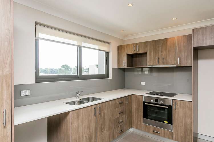 Fourth view of Homely apartment listing, 73/6 Walsh Loop, Joondalup WA 6027