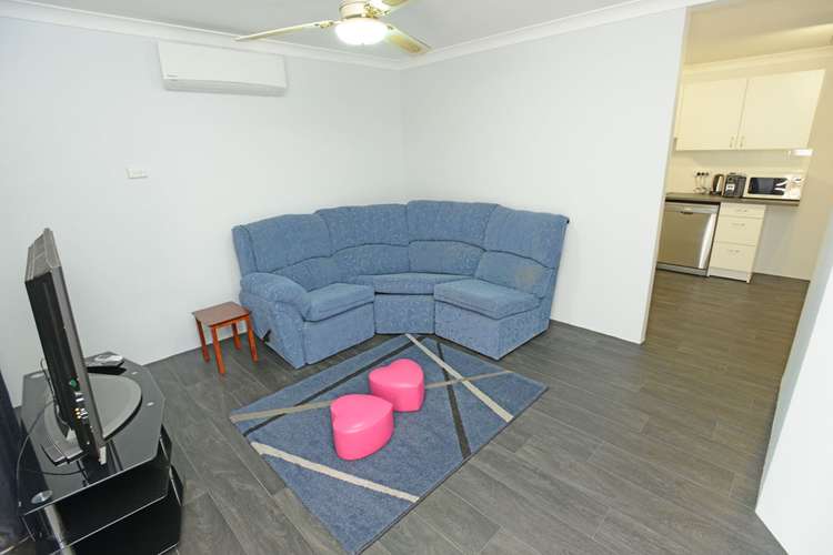 Fourth view of Homely house listing, 29 Farnham Place, Gosnells WA 6110