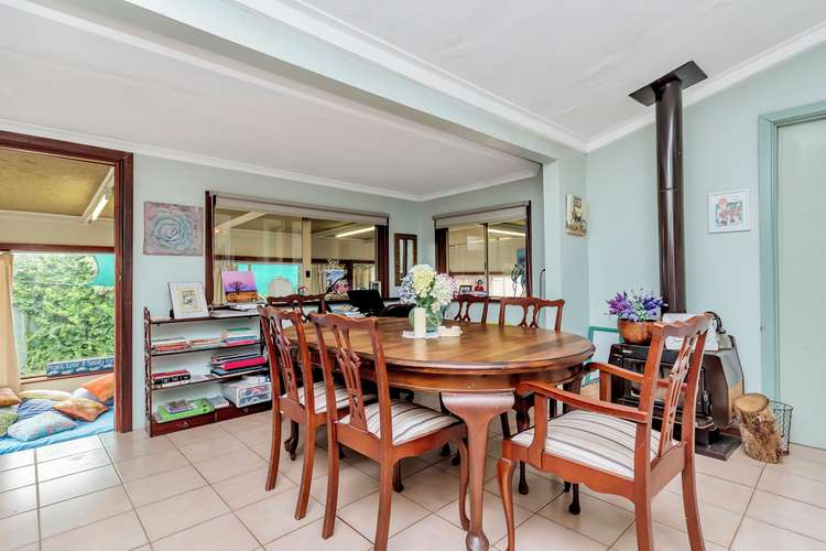 Fourth view of Homely house listing, 40 Halsey Street, South Bunbury WA 6230