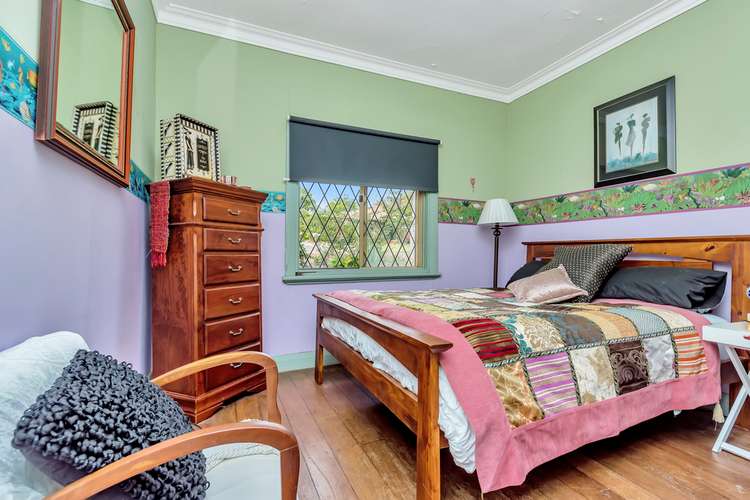 Seventh view of Homely house listing, 40 Halsey Street, South Bunbury WA 6230