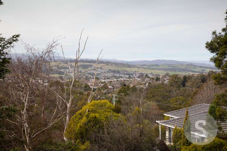 Third view of Homely house listing, 103-105 Punchbowl Road, Punchbowl TAS 7249