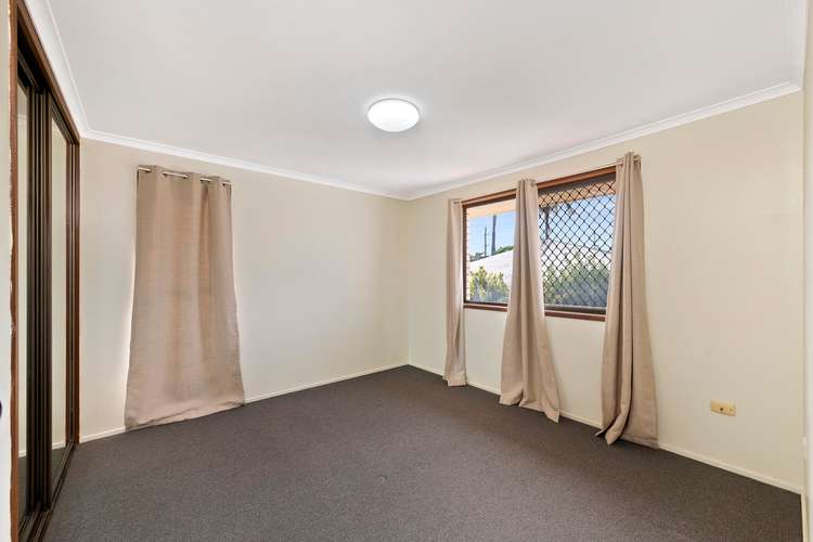 Fifth view of Homely unit listing, 4/17a Branyan Street, Bundaberg West QLD 4670