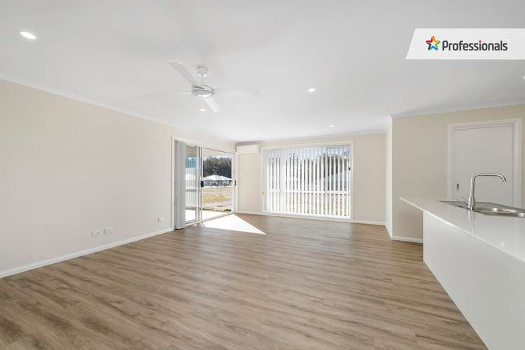 Third view of Homely house listing, 13 Whiting Way, Lake Cathie NSW 2445